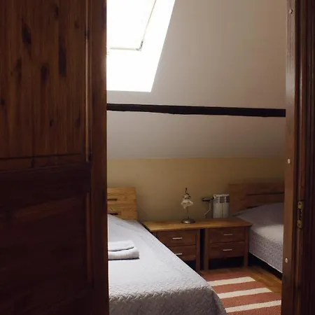 Moisa Ait Katusekorter