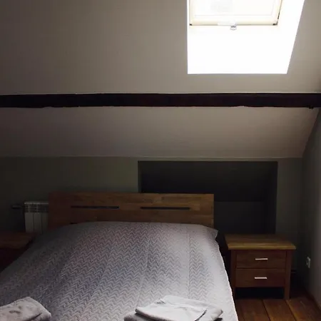 Moisa Ait Katusekorter *