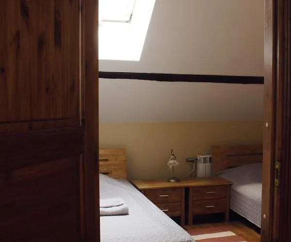 Moisa Ait Katusekorter